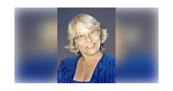 Deborah Riley Obituary (2023) - Naperville, IL - Naperville Sun