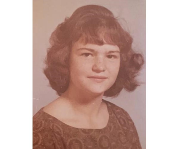 Alma Kemp Obituary Swearingen Funeral Home Seminole 2023