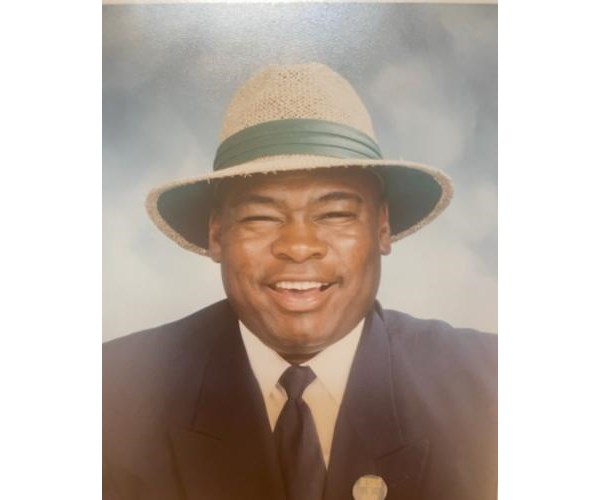 Jp Holley Funeral Home Columbia Sc Obituaries
