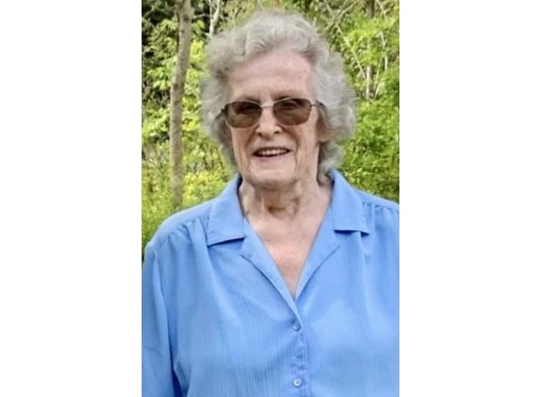 Judith L. Rockett Obituary (2025) - Carver, MA - Shepherd Funeral ...