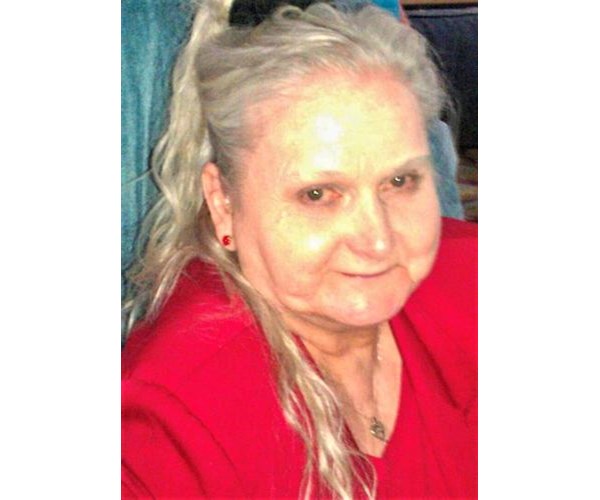 Gloria Smith Obituary Vance Brooks Funeral Home Phenix City 2022