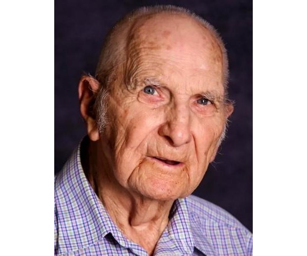 James McDaniel Obituary Goad Funeral Home Scottsville 2023