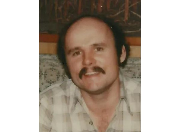 Robert Olson Obituary - Thompson - Larson Funeral Home, Minot - 2024
