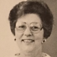 Joanna J. Seemiller obituary, Philadelphia, PA