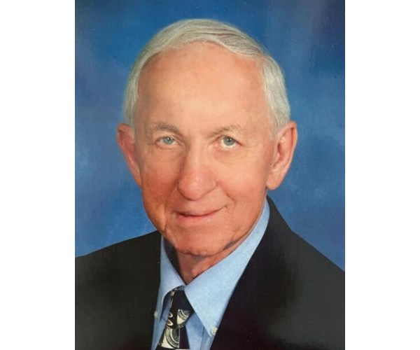 Richard R. 