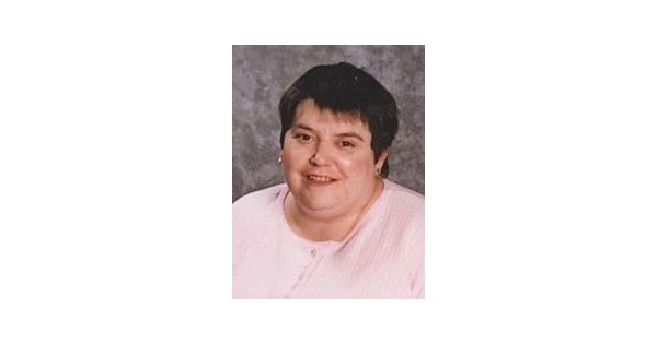 Kimberly A. Quirk Obituary (2023) - Erie, PA - Burton Quinn Scott ...