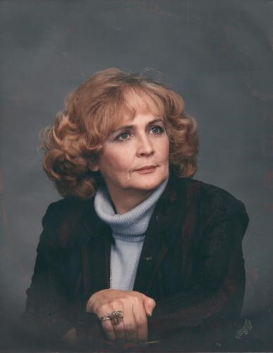 Ann McNeill Obituary - Wilmington Funeral & Cremation - Wilmington Chapel -  2022