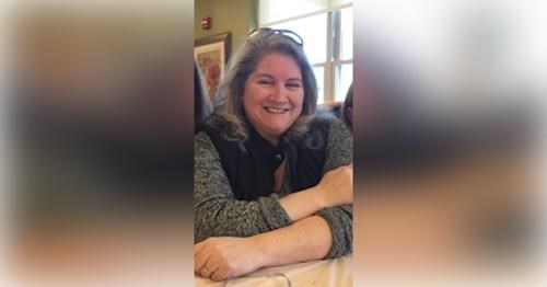 Cynthia C. Charboneau Obituary - Visitation & Funeral Information