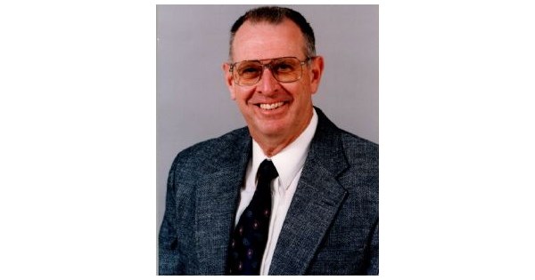 Dr. A. Wayne Groce Obituary (2025) - Monticello, AR - Stephenson ...