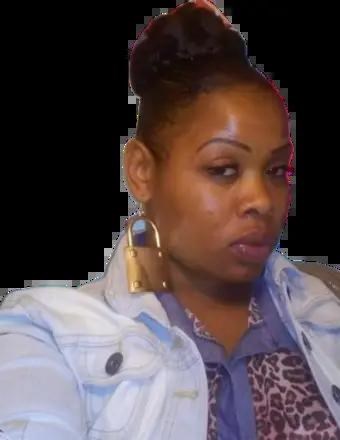 April Clark Obituary (2025) - Philadelphia, PA - Terry Funeral Home ...