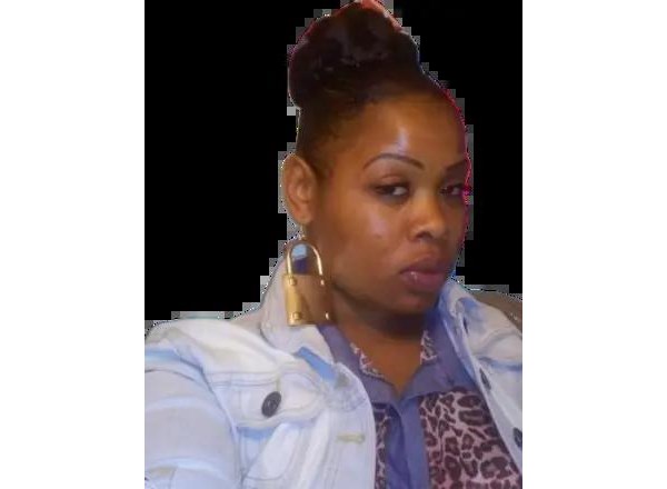 April Clark Obituary (2025) - Philadelphia, PA - Terry Funeral Home ...