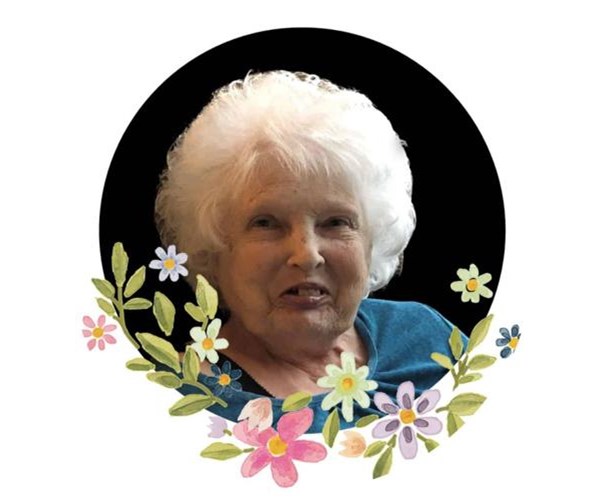 Linda Smith Obituary Heartland Cremation & Burial Society Raytown