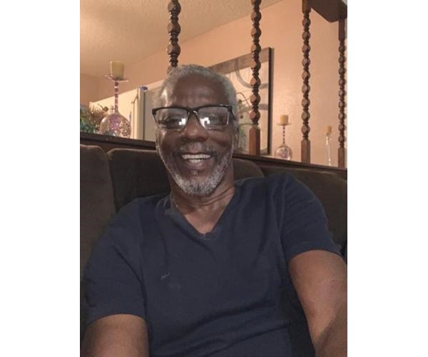 James Obituary Heavenly Gates Funeral Home Shreveport 2023