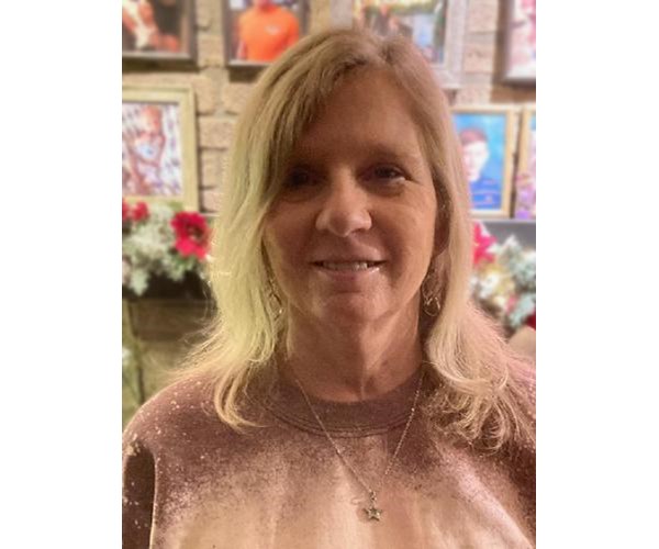 Patricia Clark Obituary Adams Funeral Home Taylorsville 2023