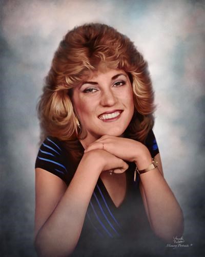 Michelle Lisa Davis Wallace Obituary 2022 Las Vegas Nv Davis Funeral Homes And Memorial 