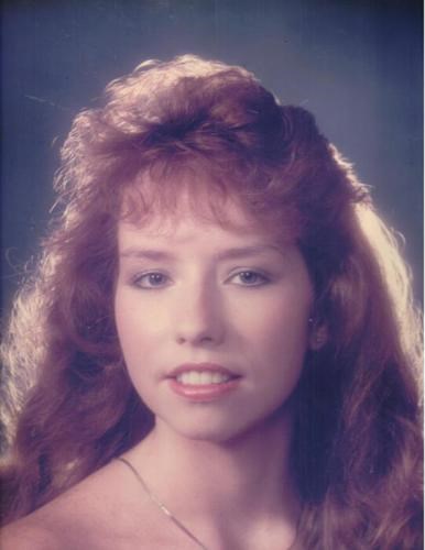 Julie Kay Seegar Obituary (1969 - 2021) - Phenix City, AL - Legacy Remembers