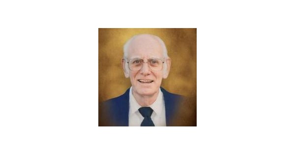 Edward J Roth Sr Obituary (2025) - Pittsburgh, PA - Boron Funeral Home ...