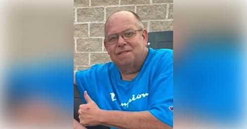 Michael Allen Wheelock Obituary 2023 Rockville Md Going Home Cremation And Funeral Care By 6725