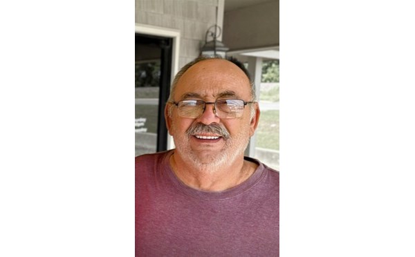 Joseph Reeves Obituary and Online Memorial (2025)