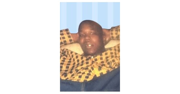 James Lavaughn Schaffer Obituary (2025) - Jackson, MS - Westhaven