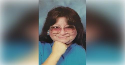 Teresa Edmonds Obituary (2023) - Anadarko, OK - Smith Funeral Home ...