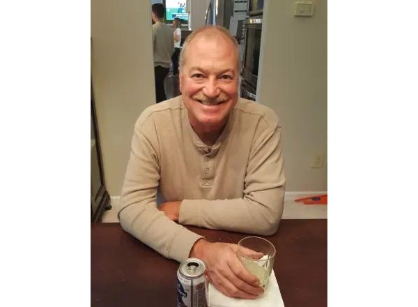 John Dennis Riley Obituary (2025) - Delton, MI - Beeler-Gores Funeral Home
