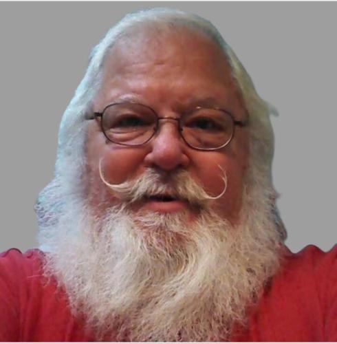 Donald Mathis Obituary (2025) - Erlanger, KY - Linnemann Funeral Home ...
