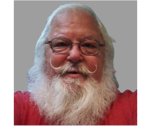 Donald Mathis Obituary (1948 - 2025) - Erlanger, KY - LINK nky