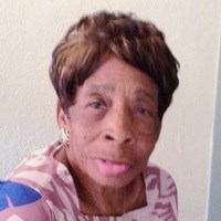 Mamie Brown Grissett Obituary Carthage Chapel Jacksonville 2023