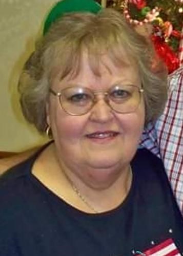 Linda Mathews Doise Obituary (2023) - Beaumont, TX - Broussard's ...