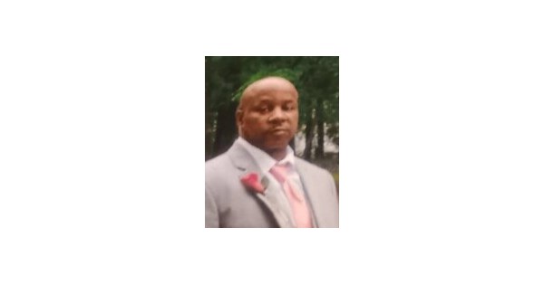 Willie D. Rice Jr Obituary (2026) - Union, SC - Community Mortuary, Inc ...