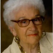 Dorothy Jean Davy Obituary - Tigard, OR