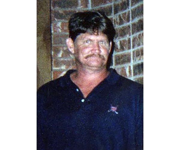Donald Jackson Obituary Broussard's Mortuary Silsbee 2023