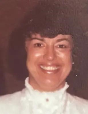 Barbara R. Bennett Obituary (2025) - Broomall, PA - Logan-Videon ...