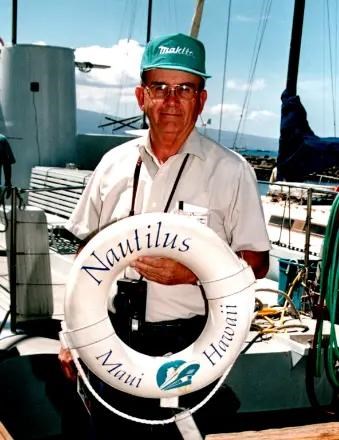 Morgan Lee Westbrook Sr. Obituary (2024) - San Angelo, TX - Harper