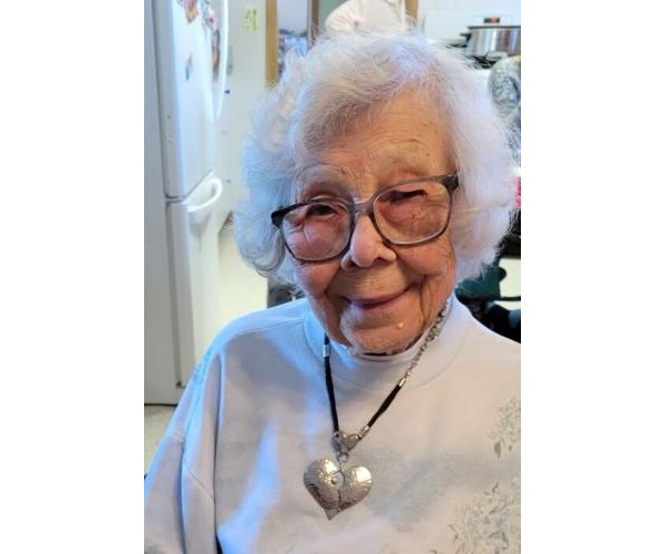 Phyllis Bowlin Obituary 2024 Ogallala Ne Draucker Funeral Home