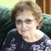 Nancy Albrecht obituary,  Hartford Wisconsin