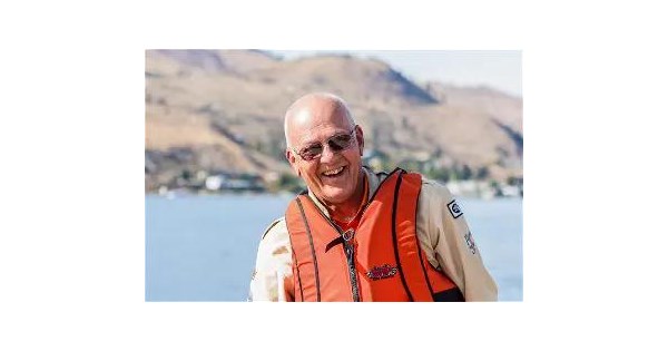 Larry Fuller Obituary (2025) - Shelton, WA - Woodlawn Funeral Home and ...