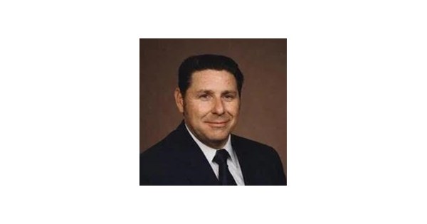 Kenneth James 