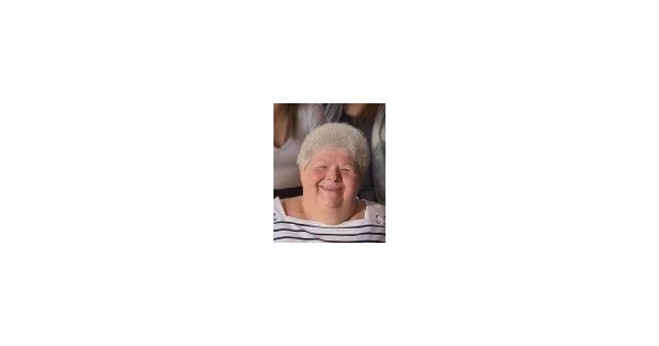 Sandra Collins Obituary Schoedinger Norris Grove City 2023