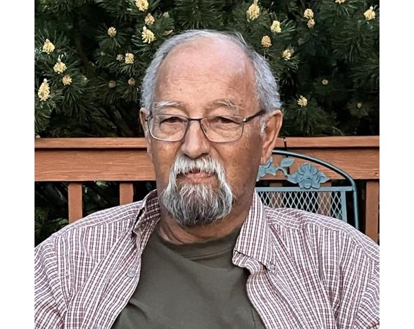 Tom Bones Keller Obituary