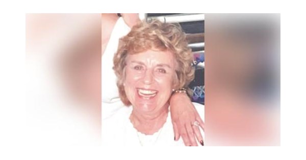 Irene Wood Obituary - Allwood Funeral Home - Clifton - 2023