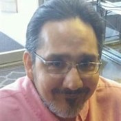 Jose L. Trevino Sr. Obituary - Colleyville, TX