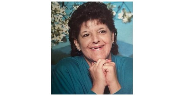 Deborah Pittman Obituary (2023) - Mercersburg, PA - Fries Funeral Home ...