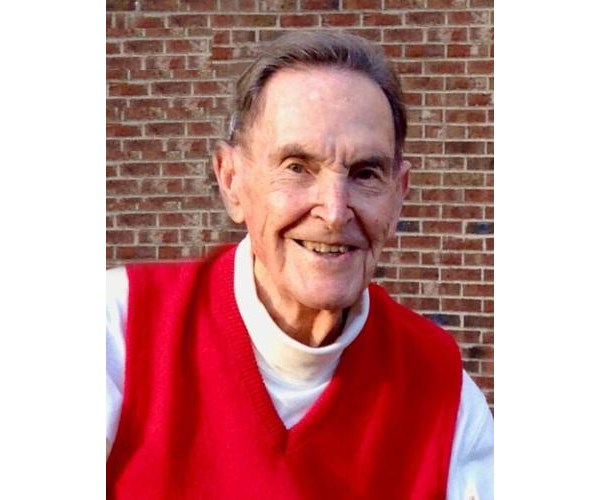 William Hawkins Obituary Wells Funeral Homes, Inc. & Cremation