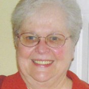 Karen Long Obituary (2022)