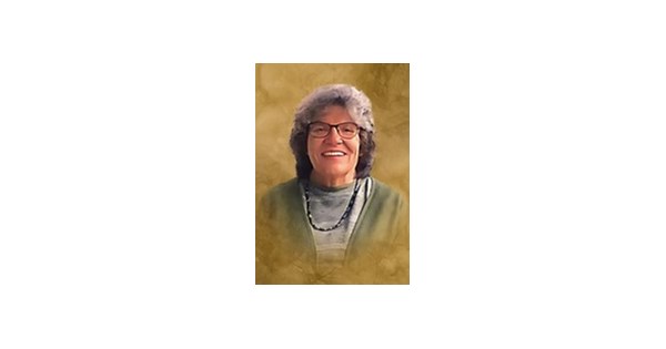 Elizabeth Sue Fitzpatrick Obituary (2025) - Macon, GA - FairHaven ...