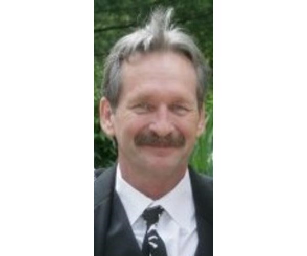 Dennis W. Norris Obituary (2022) - Beaver Dam, WI - Cornerstone Funeral