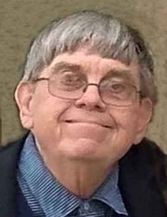 Timothy Ray Rhodes Obituary (2025) - High Point, NC - Cumby Family ...