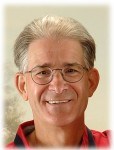 Timothy W. Reece Obituary (2025) - Des Moines, IA - Iles Westover Chapel